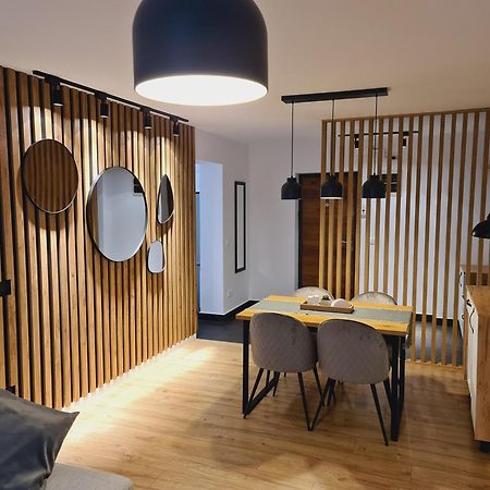 Apartament سوتْشافا المظهر الخارجي الصورة