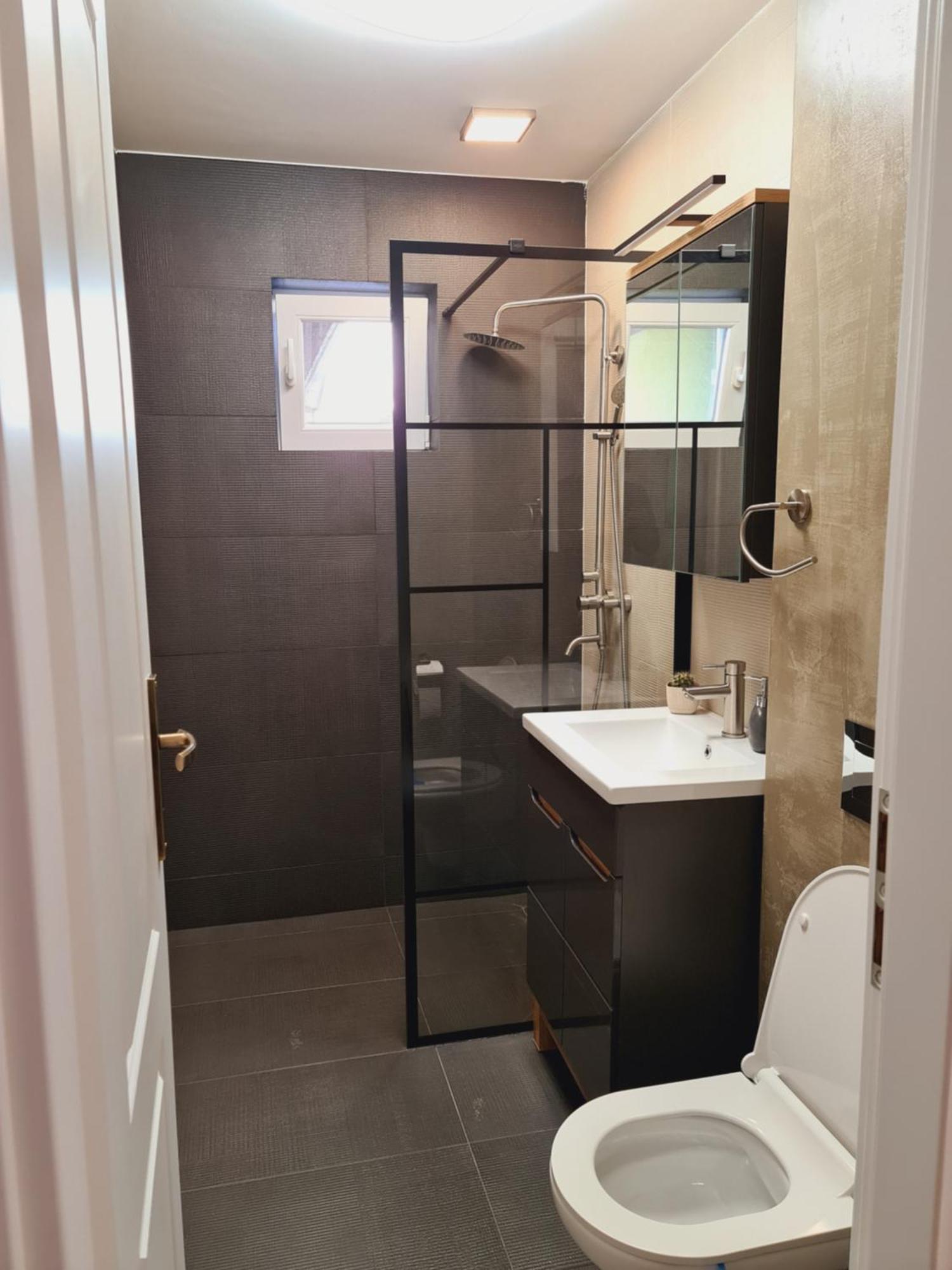 Apartament سوتْشافا المظهر الخارجي الصورة